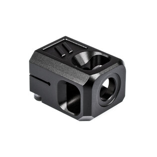 Kompenzátor PRO V2 / ráže 9mm ZEV Technologies®