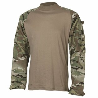 Košile Combat T.R.U. TruSpec®