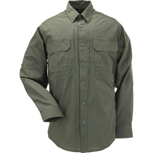 Košile s dlouhým rukávem 5.11 Tactical® Taclite Pro