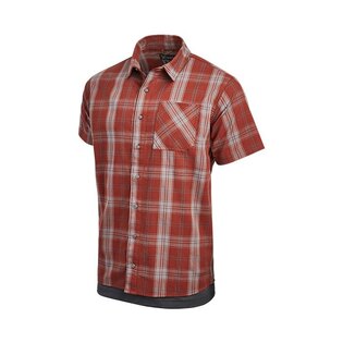 Košile s krátkým rukávem Guardian Stretch Vertx®