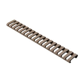 Krytka RIS Ladder Rail Panel Magpul®