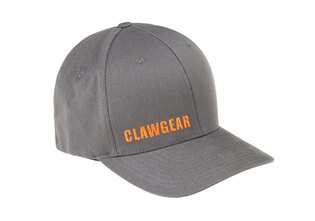 Kšiltovka CLAWGEAR® FlexFit 
