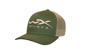 Kšiltovka Snapback Wiley X®