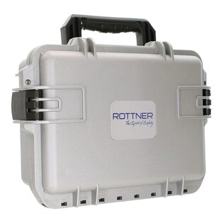 Kufřík Gun Case Mobile Rottner®