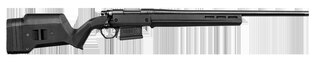 Kulovnice Remington® 700 Mgpul / ráže 308 Win. 