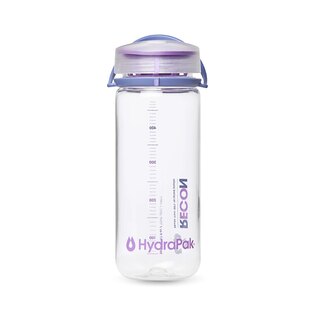 Láhev Recon HydraPak®, 500 ml