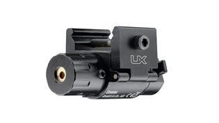 Laser Walther MicroShot Umarex®