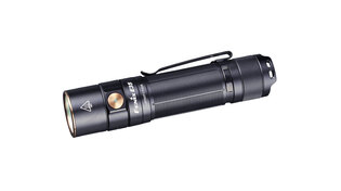 LED svítilna E35 V3.0 / 3000 lm Fenix®