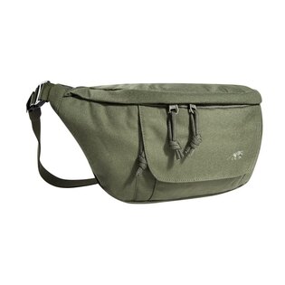 Ledvinka Modular Hip Bag 2 Tasmanian Tiger®