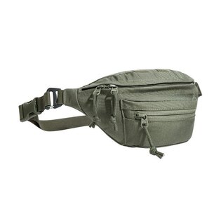 Ledvinka Modular Hip Bag Tasmanian Tiger® IRR