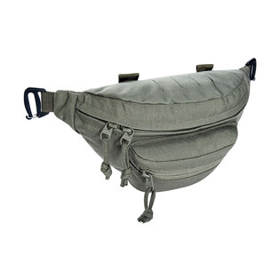 Ledvinka Modular Hip Bag Tasmanian Tiger® IRR