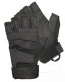 Lehké rukavice S.O.L.A.G. BlackHawk®