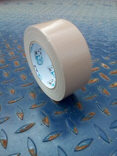 Lepící páska Pro Tapes & Specialties® 5 cm Mil Spec