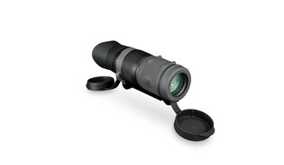 Monokulární dalekohled Tactical Recce Pro HD 8x 32 Vortex®