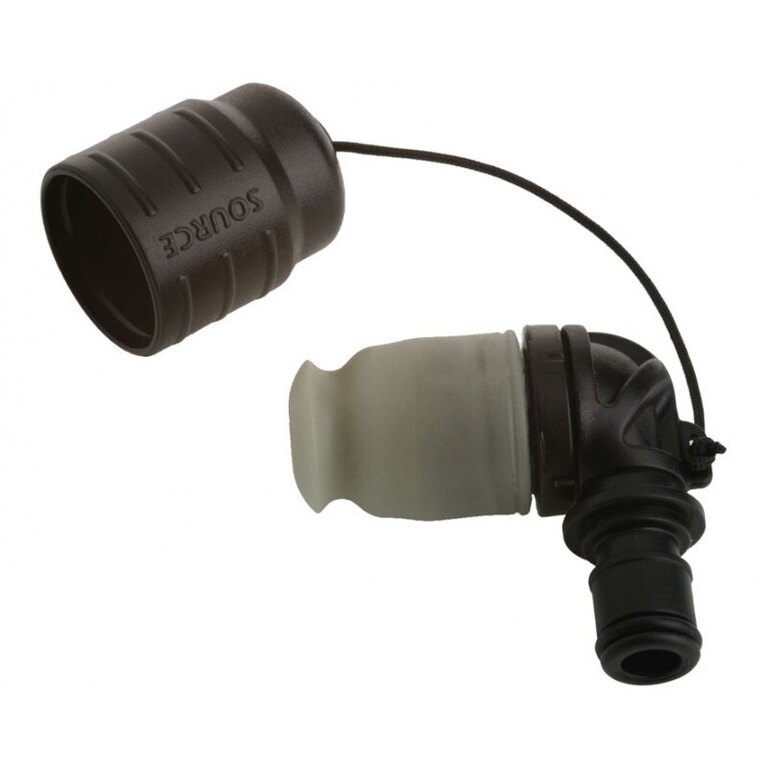 Náhradní ventil SOURCE® Helix™