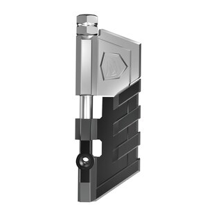 Nástroj pro čep  AR15 Pivot Pin Real Avid®