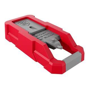 Nástroj pro demontáž zásobníků Glock Real Avid®