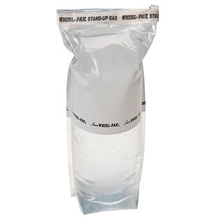 Nouzový vak na vodu Whirl-Pak® 1065 ml