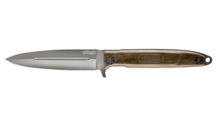 Nůž Blue Wood BWK 3 Walther®