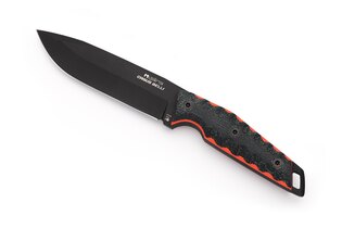 Nůž Casus Belli Hydra Knives®