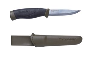 Nůž Companion HeavyDuty F (C) MORAKNIV®