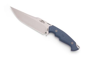 Nůž Legio IX Hydra Knives®