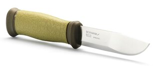Nůž outdoor MORAKNIV® 2000