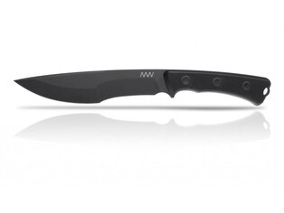 Nůž s pevnou čepelí ANV® P500