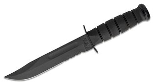 Nůž s pevnou čepelí Fighting KA-BAR®