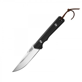 Nůž s pevnou čepelí Firebird FH805 Ganzo®