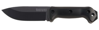Nůž s pevnou čepelí KA-BAR® Becker Campanion