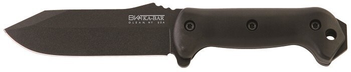 Nůž s pevnou čepelí KA-BAR® Becker Crewman