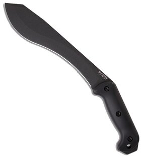 Nůž s pevnou čepelí KA-BAR® Becker Machax