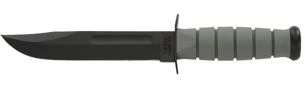 Nůž s pevnou čepelí KA-BAR® Fighting