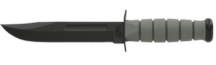 Nůž s pevnou čepelí KA-BAR® Fighting