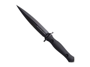 Nůž s pevnou čepelí M500 Kamba ANV®