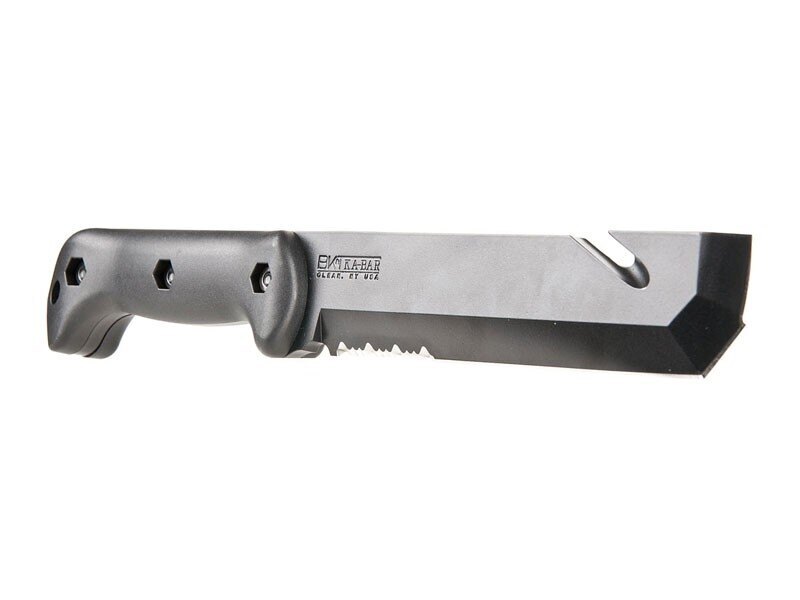 Nůž s pevnou čepelí - nástroj KA-BAR® Becker TacTool