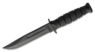 Nůž s pevnou čepelí Short KA-BAR®, Kydex pouzdro