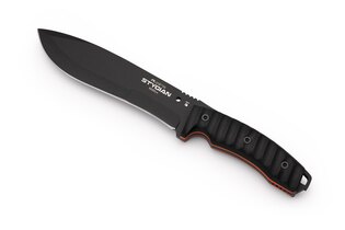 Nůž Stygian Hydra Knives®