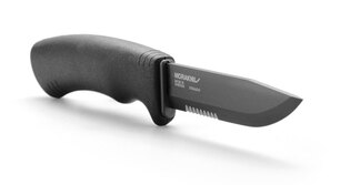 Nůž Tactical SRT MORAKNIV® - černý
