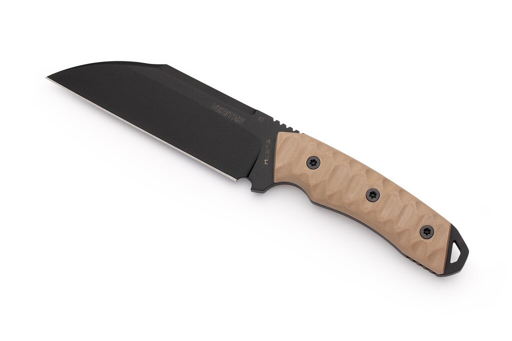 Nůž Veritas Hydra Knives®