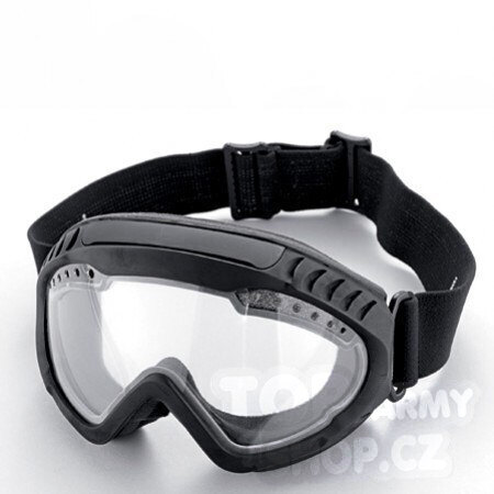 Ochranné brýle Special Operations Goggles