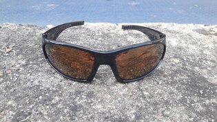 Ochranné brýle Wiley X® Zen