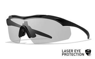 Ochranné střelecké brýle Vapor 2.5 Laser Wiley X®