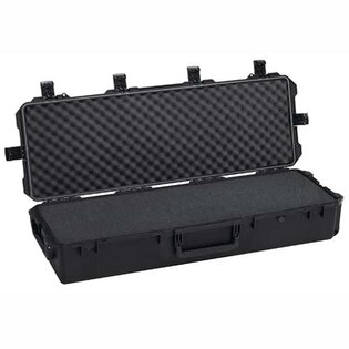 Odolný vodotěsný dlouhý kufr Peli™ Storm Case® iM3200 s pěnou