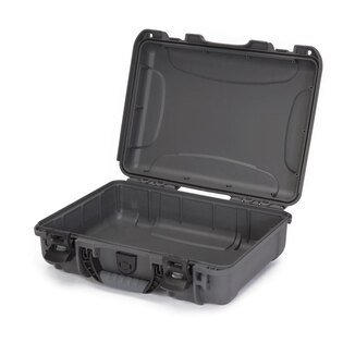Odolný vodotěsný kufr 910 s pěnou pro Glock Nanuk®