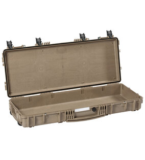 Odolný vodotěsný kufr 9413 Explorer Case® / bez pěny