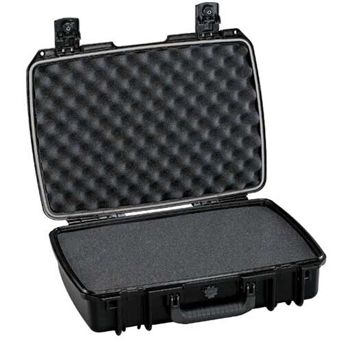 Odolný vodotěsný kufr na laptop Peli™ Storm Case® iM2370 s pěnou