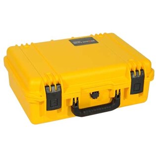 Odolný vodotěsný kufr Peli™ Storm Case® iM2300 bez pěny