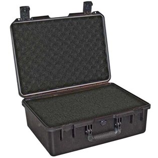 Odolný vodotěsný kufr Peli™ Storm Case® iM2600 s pěnou